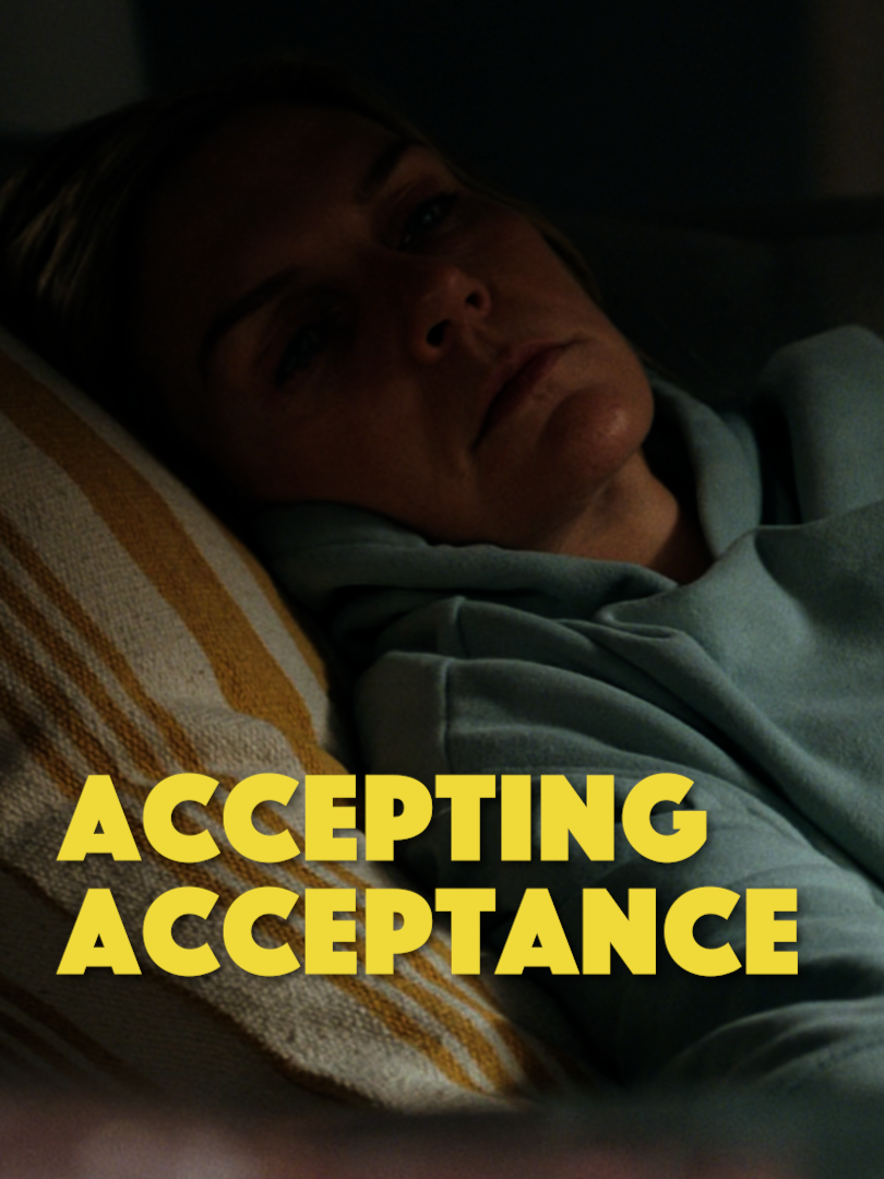 This is how I see myself. #codependentcontent #pluribus #appletv #vincegilligan #rheaseehorn @sailorsorry