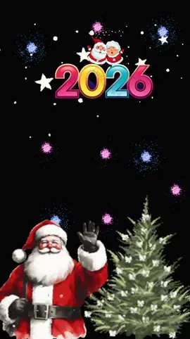 #👑بنت_الاصول👑 