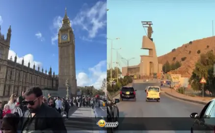 #foryoupage #viral #actives? #ranya #fypppppppppppppp @TikTok @Foryoupage @For You 