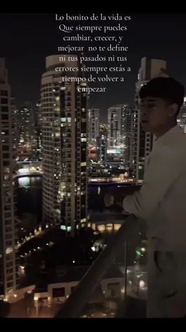 🫡🫡@Cañita💛🌽 #peru🇵🇪 #paratiiiiiiiiiiiiiiiiiiiiiiiiiiiiiii #cañita 