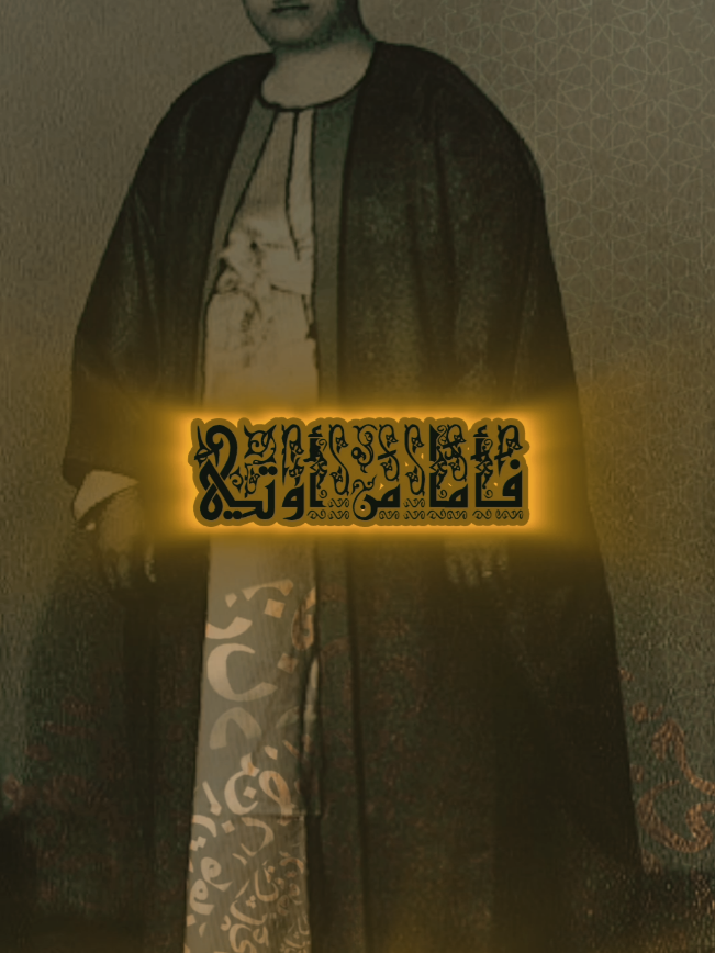 🆕 فَأَمَّا مَنْ أُوتِيَ كِتَابَهُ بِيَمِينِهِ فَيَقُولُ هَاؤُمُ اقْرَءُوا كِتَابِيَهْ 🆕 الشيخ مصطفي اسماعيل 🆕 سورة الحاقه 🆕 تلاوة تأخذك الي عالم آخر 🆕 #قران #قران_كريم #تلاوة_خاشعة 