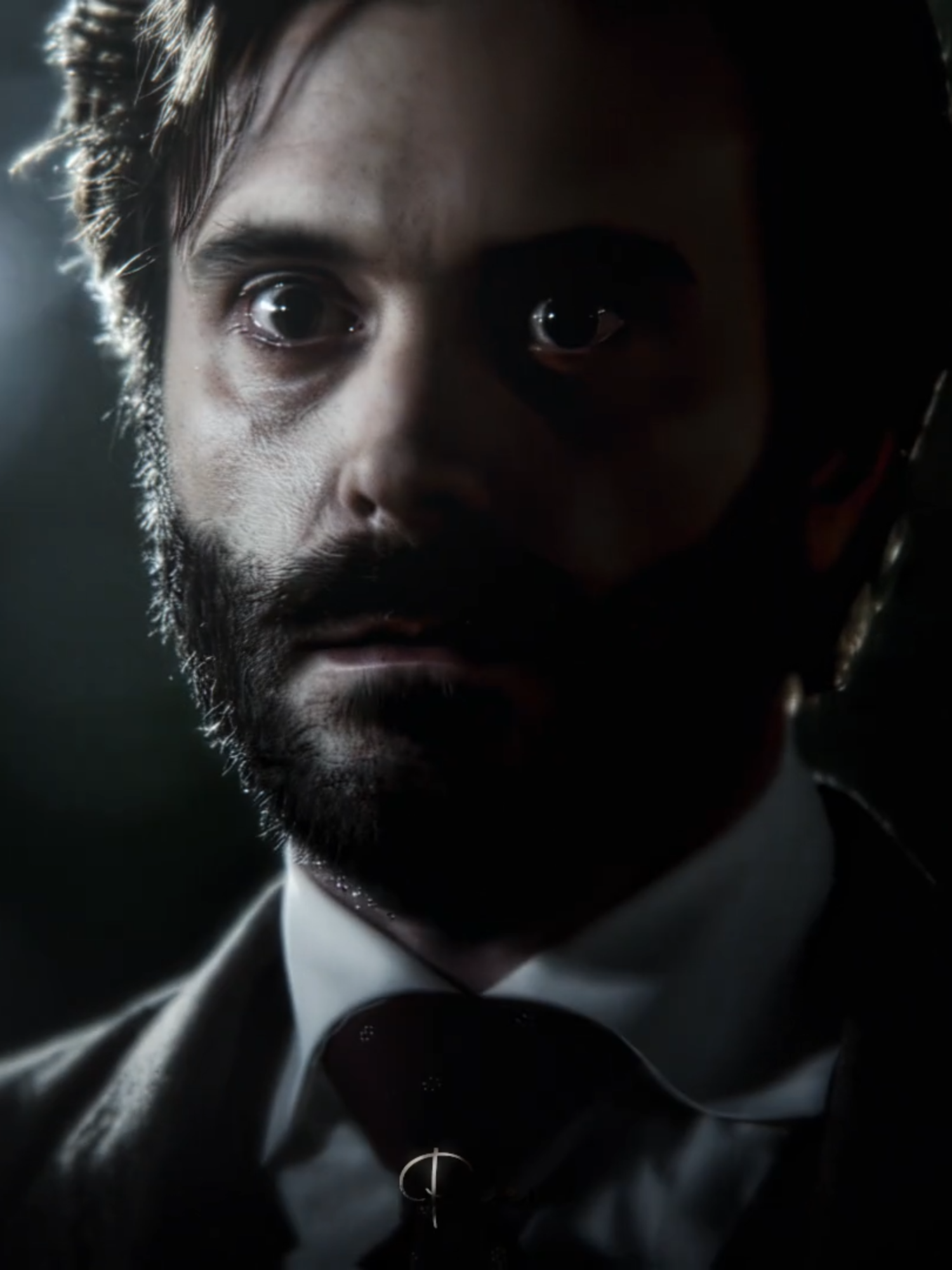 #thevampirediaries #thevampirediariesedit #tvd #stefansalvatoreedit #stefan