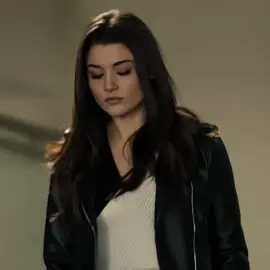 بعمري وحياتي #handeercel 