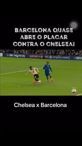 Corte SBT! #foryou #sbt #corte #viraltiktok #barcelona 