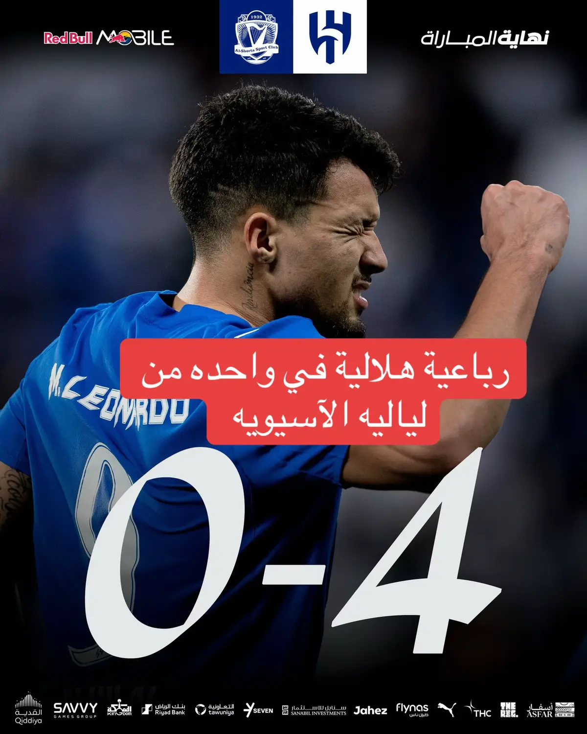الف مبروك يازعماء💙💙