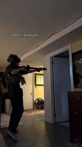 #fyp #forU #larp #cqb 