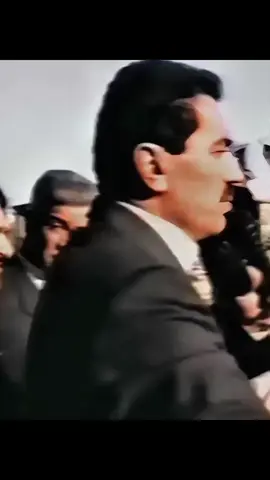 MEKANIN CENNET OLSUN 🇹🇷 #muhsinyazicioglu #şehitlerölmezvatanbölünmez 