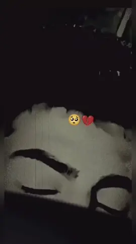 #😕🥺💔 #ڕۆژێکدێت_ئێمەش_دەبین_بەیادگا #🥺💔 #کۆتای_ھەمو_جیرۆکێک_مردنە💔 