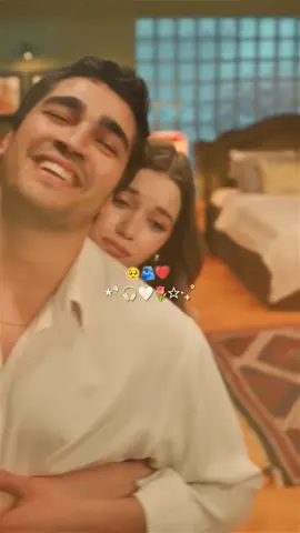 #مشتاقلك_اتمنى_اكون_بحضنك🥺❤️🥺 #ستوريات#اغاني #العراق #مجرد_ذووقツ🖤🎼 