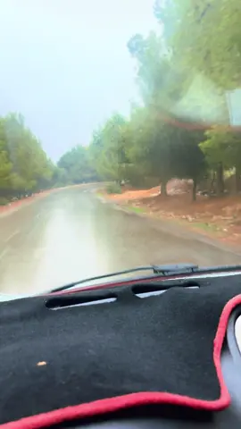 #الشعب_الصيني_ماله_حل😂😂❤️‍🩹❤️‍🩹❤️‍🩹❤️‍🩹❤️‍🩹❤️‍🩹❤️‍🩹❤️‍🩹❤️‍🩹❤️‍🩹💓💓💓💓💓💓💓💓💓💓💓💓اللهم  غيتا نافعا 