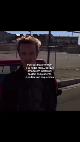 Real #breakingbad #jessepinkman #real #pessoas