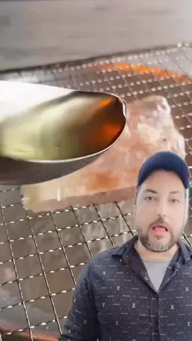 تطويل وتكثيف الشعر  #makeuptutorial #lipcare #lipcombo #makeup 