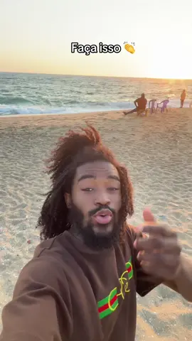 #segue #comenta #partilha #viralizar #angola🇦🇴portugal🇵🇹brasil🇧🇷  