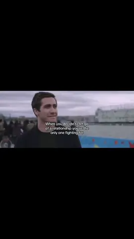 #edit #explore #مالي_خلق_احط_هاشتاقات #Love 