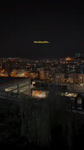 𝐒 𝐓 𝐎 𝐑 𝐘 𝐋 𝐈 𝐊 | 𝐁𝐢𝐫 𝐒𝐨̈𝐳 𝐁ı𝐫𝐚𝐤..❤️‍🩹 #duygusalvideolar #storylikvideolar #keşfetteyizzz #foryourpage #keşfet 