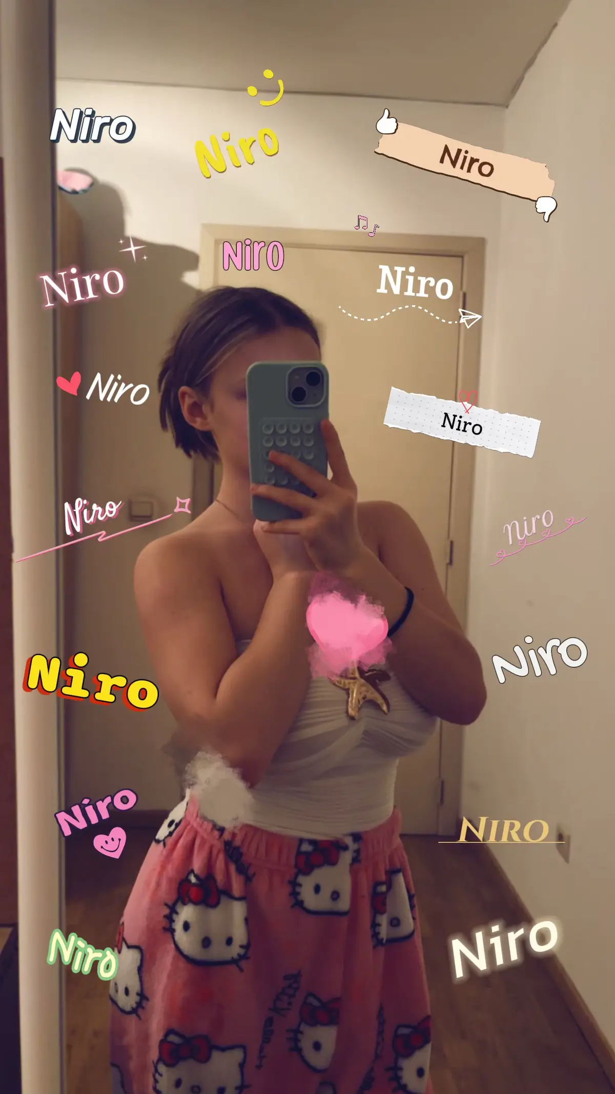 #pourtois #fyp #niro @Niro 