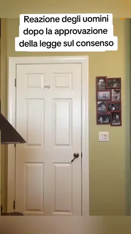 legge consenso...first reaction shock#legge #consenso 