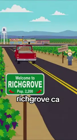 #tularecounty #559📍 #fyypppppppppppppppppp #richgrove #richgroveca 