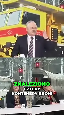 To trzeba przypominać...