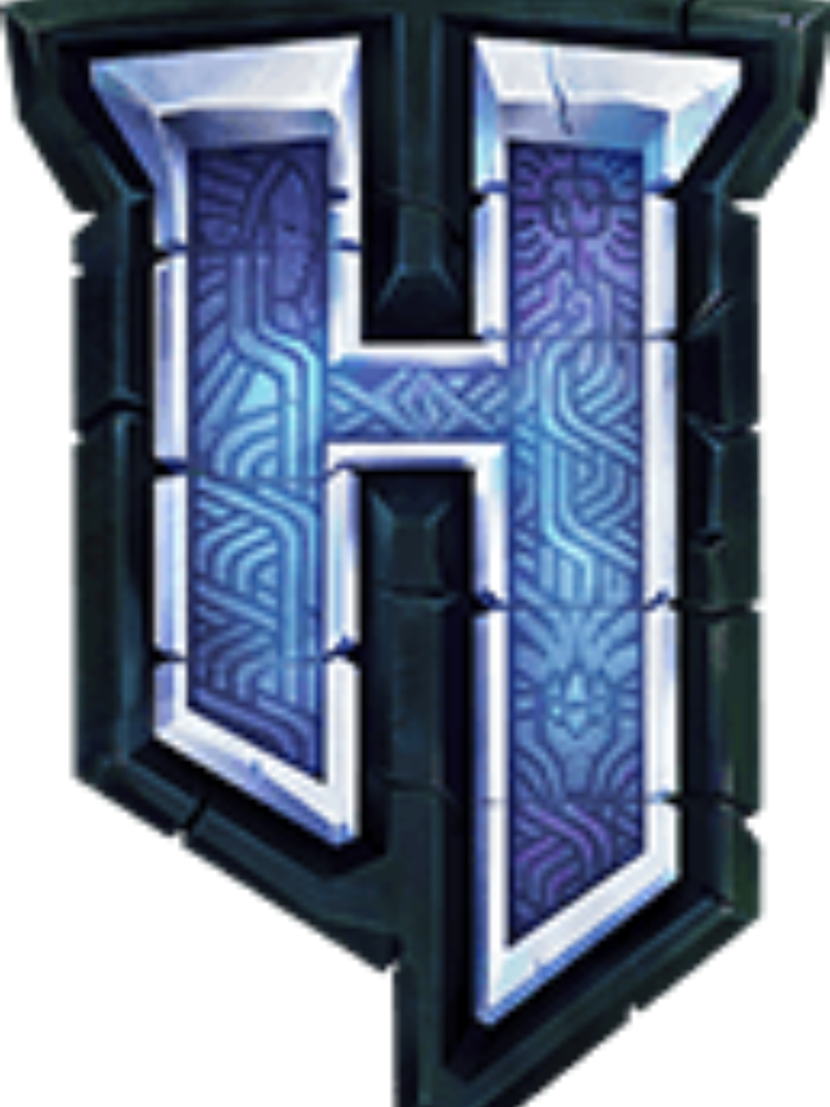 Prezzi molto interessanti e voi che ne pensate?? Seguiteci anche nella nostra community di reddit  -HytaleDarkIta 🙄 #HytaleDarkIta #hytale #hypixel #rpg #videogiochi 