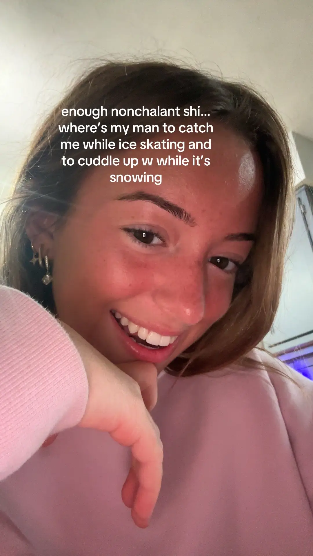 #christmas #relationships #relatablecontent #life #viralvideo 