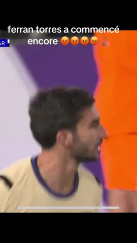 ferran torres 😥😥😥😥#barcelona #chelsea 