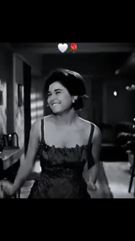 #سعاد_حسني #السندريلا #الزمن_الجميل #هاني_شاكر #رشدي_اباظة 