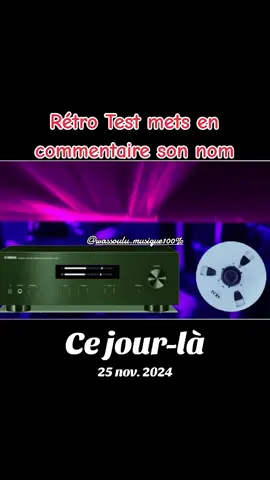 #00223🇲🇱❤ #mali #culture #tiktokmali🇲🇱223 #bamakomali🇲🇱 