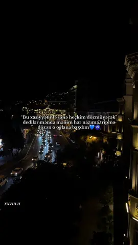 Yaxşıki sən.)🧿🤍#keşfetbeniöneçıkar#fypシ#kesfetteyiz   