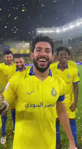 #ai #ذكاء#####fyppppppppppppppppppppppp 