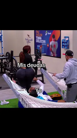 ANJAAJAJ #paratiiiiiiiiiiiiiiiiiiiiiiiiiiiiiii #fyp #viral #lacasadealofoke2 