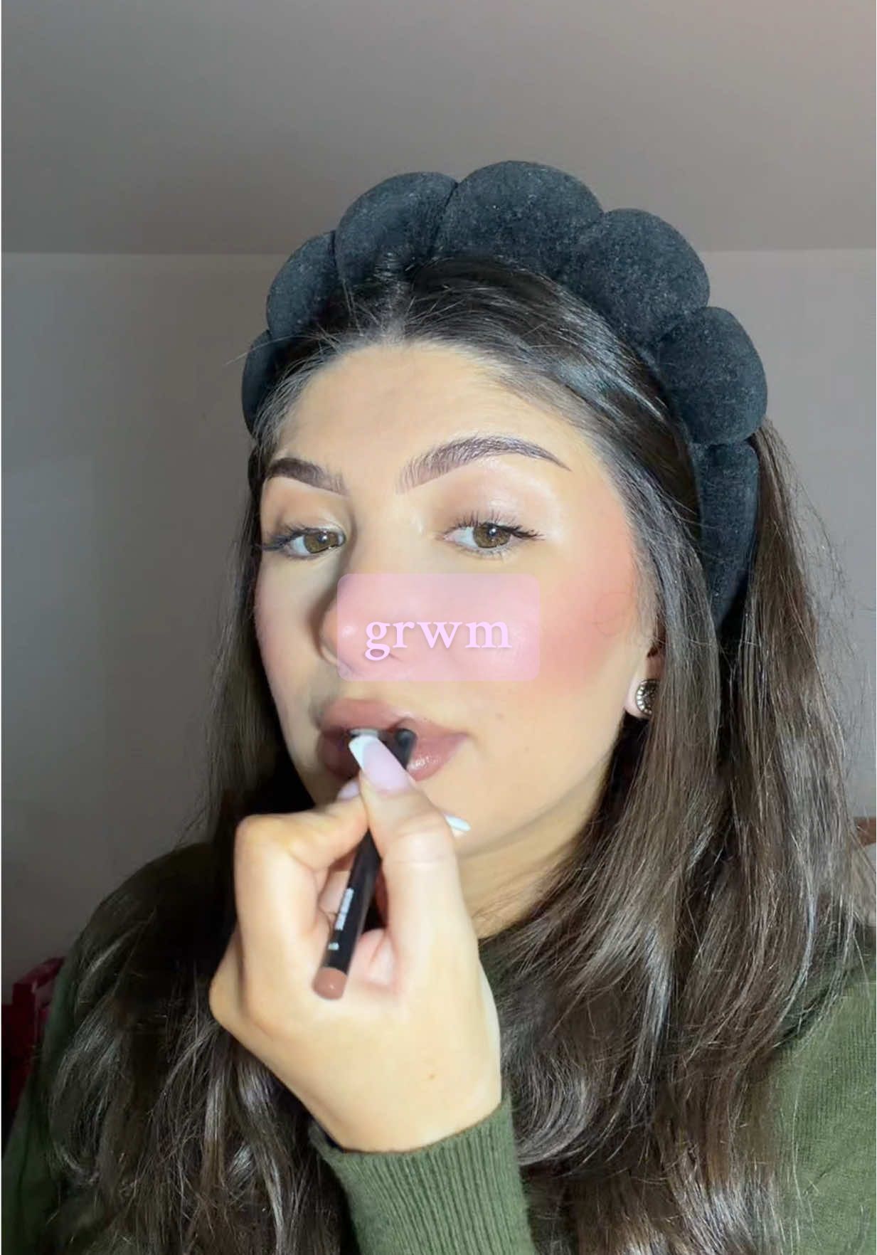 Historia mojej przyjaciółki z kasyna 