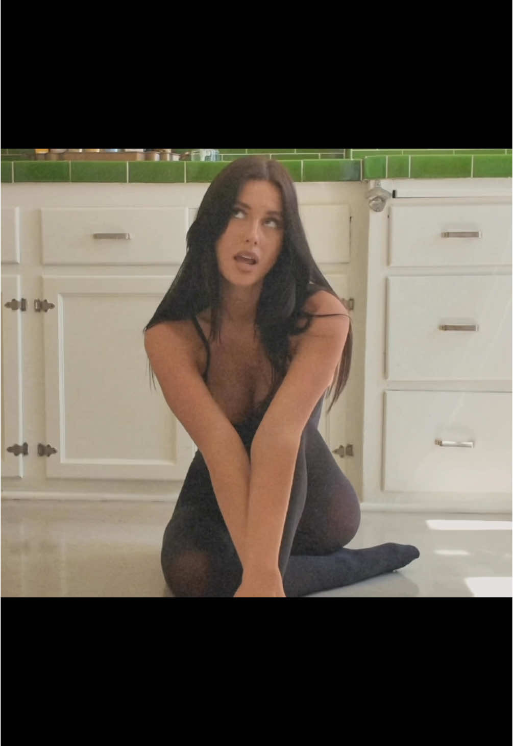 uhh ok ! #newmusic #newartist 