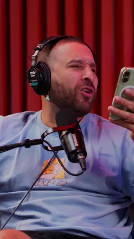 *Todos revisando su acta de nacimiento en 3,2,1*. EPISODIO COMPLETO EN YT