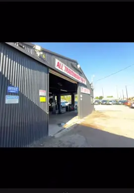 #repair #houston #transmission #fypシ゚viral #paratii 