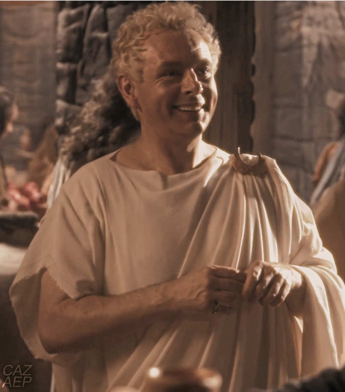 a pookie for my pookie @Lia<3 happy (very late) birthday, i love you so fucking much. i love talking to you, i love sending you fanart, i love the person you are so much, never change❤️‍🩹 mwah!! || scp @julia @marie 🪐🦇⸆⸉ @sirius 𖤐 || #aziraphale #aziraphaleedit #goodomens #goodomens2 #goodomensedit #edit #fyp 