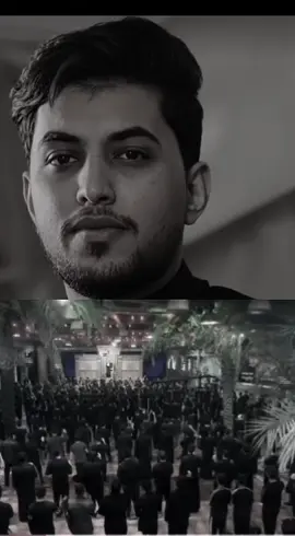 باجر اللقاء مسلم الوائلي ..#💔 