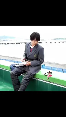 #abdullahkhann_44 #aj_fiddy #asiacup2031 