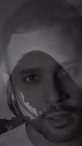 #اوجاع_الماضي🥹 #اوجاع #اوجاع_الماضي🥀💔 #ابن_الصعيد🌹🌹 #ابن_الصعيد 