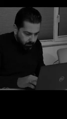 #fyp #foruyou #اكسبلورexplore  حبيبي بشير #تصميم_فيديوهات🎶🎤🎬 #شعب_الصيني_ماله_حل😂😂 