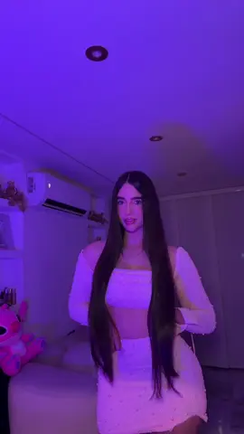 Singapur singapur 👀