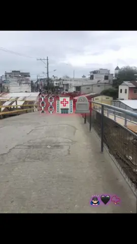 #popeyejj #paratiiiiiiiiiiiiiiiiiiiiiiiiiiiiiii #fyp #paratodoelmundo 🌎