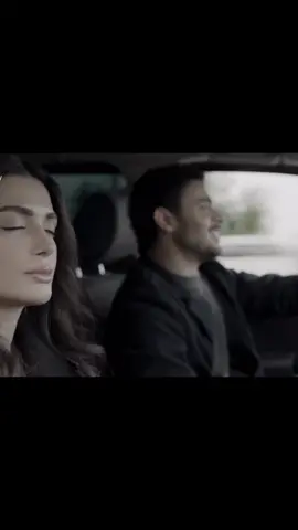 بكتتت عييننني 😔😔#مسلسلات_تركية #عيناك_كالبحر_الاسود #gözlerikaradeniz #explore #fyp 