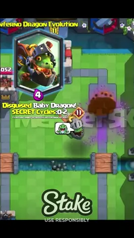 Best clash royale concepts #clashroyale #clash #evo #concept 