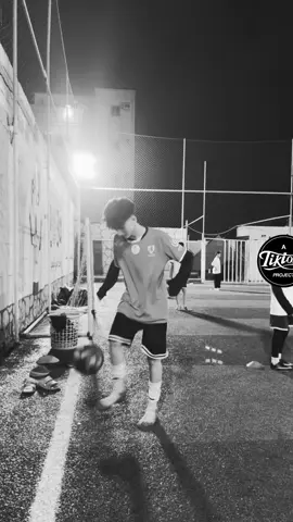 بينحذف👍🏻😂#fotballtiktok❤⚽ #trend #neymar❤️ #NEYMAR #