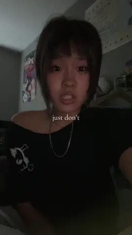 oh mitski 🫩 #mitski #idontsmoke #lipsync #fyp #sad 