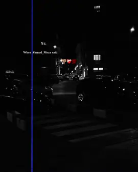 هاتو اخركو انا قاعد اتفرج❤️‍🩹👎🏽. #تصميم_فيديوهات🎶🎤 #احمد_موزه #حلات_واتس #foryou #cheetos__20 