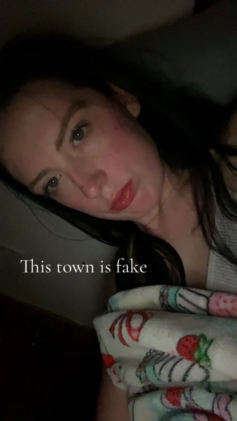 Never though I would even need you again till you came back a threw a smile on my face again #fyp #lovemyex #fyppppppppppppppppppppppp @️ 