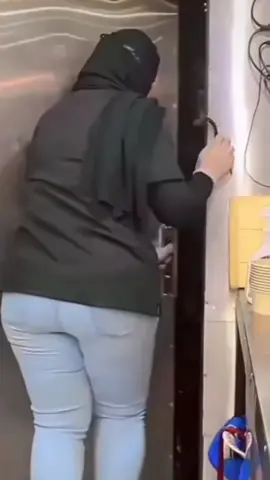 صاحبة القهوة #سعوديه #قهوه #your_coffee #الكويت_مصر_السعودية_سوريا_الامارت #الشعب_الصيني_ماله_حل😂😂 