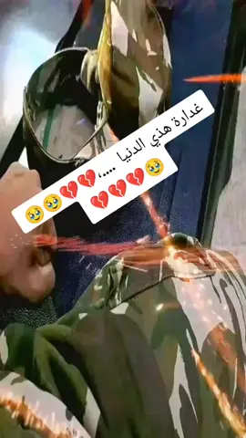 #حمد #CapC #LIVEIncentiveProgram #LIVEFEST2025 #MakeLIVECount 